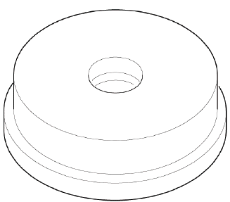 Suspension System - Service Information